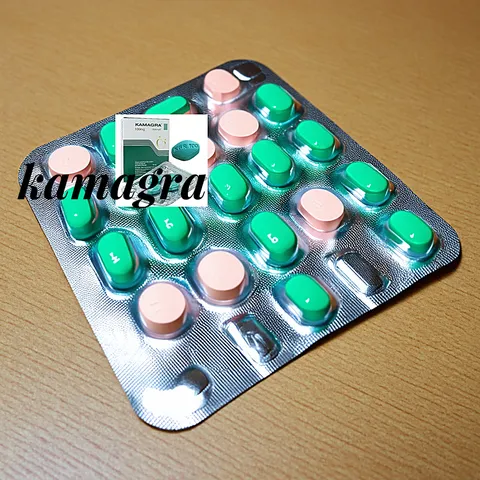 Ou acheter du kamagra